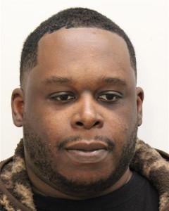 Carlton Avery Taylor a registered Sex or Violent Offender of Indiana