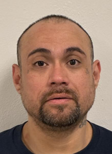 Daniel Zamora Jr a registered Sex or Violent Offender of Indiana