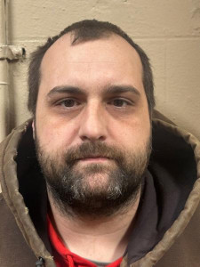 Adam Nathaniel Mills a registered Sex or Violent Offender of Indiana