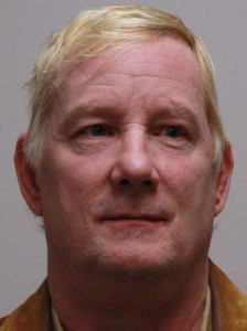 Robert Derrick Smith a registered Sex or Violent Offender of Indiana