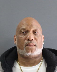 Richard D'angelo Payton a registered Sex or Violent Offender of Indiana