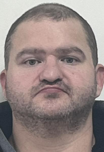Scott Allen Doeden a registered Sex or Violent Offender of Indiana