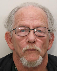 Cy Wayne Floriana a registered Sex or Violent Offender of Indiana