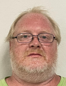 Jeffrey Alan Stevens a registered Sex or Violent Offender of Indiana