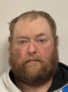 Robert Dean Raymond II a registered Sex or Violent Offender of Indiana