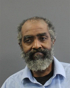 Dennis Dean a registered Sex or Violent Offender of Indiana