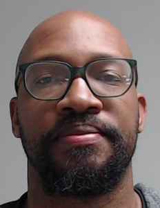 Maurice Douglas Burns a registered Sex or Violent Offender of Indiana