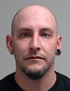 Clayton Theophilus Carroll a registered Sex or Violent Offender of Indiana