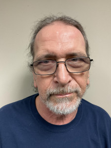 Timothy John Sloan Sr a registered Sex or Violent Offender of Indiana