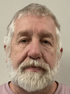 Vincent James Goodwin Jr a registered Sex or Violent Offender of Indiana