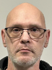 Robbie Gene Stanton a registered Sex or Violent Offender of Indiana