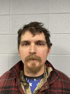 Austin Michael Lehmkuhler a registered Sex or Violent Offender of Indiana
