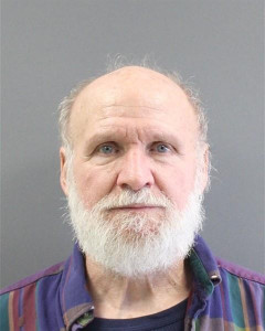 Glenn Robert Peterson a registered Sex or Violent Offender of Indiana
