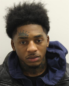 Steven Christopher Michael Harper a registered Sex or Violent Offender of Indiana