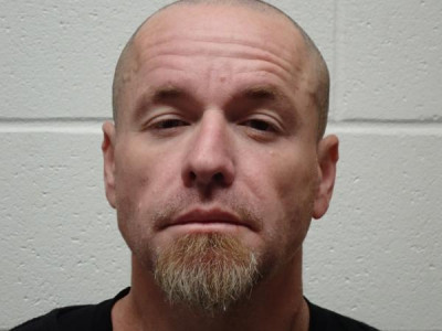 Tobie James Wilson a registered Sex or Violent Offender of Indiana