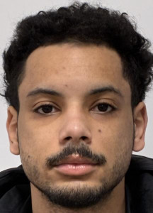 Philip Ryan Colenburg a registered Sex or Violent Offender of Indiana