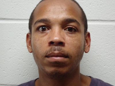 Tywaun M Harper a registered Sex Offender of Ohio