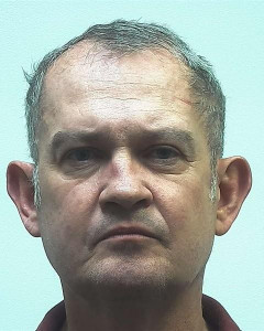 Stephen Gabriel Burgh a registered Sex or Violent Offender of Indiana
