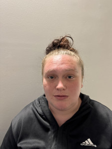 Madison Jane Burton a registered Sex or Violent Offender of Indiana