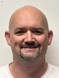 Tracy Gilbert Guy a registered Sex or Violent Offender of Indiana