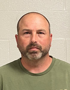 Shaun Allen Farley a registered Sex or Violent Offender of Indiana