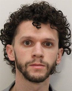 Braden Anthony Havics a registered Sex or Violent Offender of Indiana