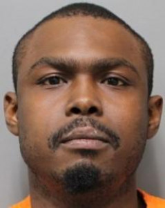 Jock Deon Divine Jr a registered Sex or Violent Offender of Indiana