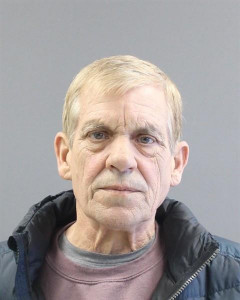 David Wayne Davis a registered Sex or Violent Offender of Indiana
