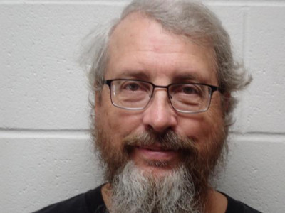 Mark Elson Taylor a registered Sex or Violent Offender of Indiana