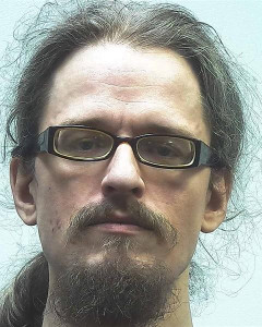 Phillip Charles Haren a registered Sex or Violent Offender of Indiana
