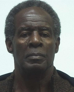 Robert Oath Hayden a registered Sex or Violent Offender of Indiana