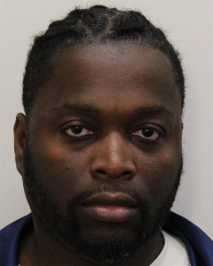 Cornelius Lemont Hines a registered Sex or Violent Offender of Indiana