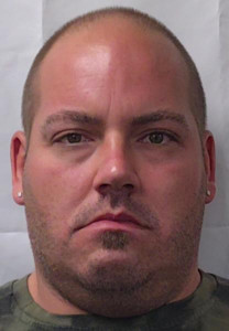 Jerry Michael Dale Ping a registered Sex or Violent Offender of Indiana