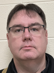 Jeremy William Sceifers a registered Sex or Violent Offender of Indiana