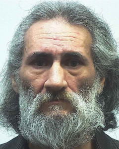 Joseph Anthony Mills Sr a registered Sex or Violent Offender of Indiana