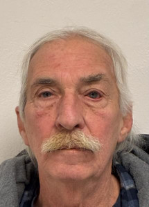 Ronald E Kayser a registered Sex or Violent Offender of Indiana