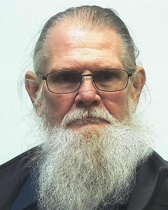 Gregory Alan Moore a registered Sex or Violent Offender of Indiana