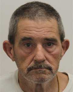 Robert Edward Martin a registered Sex or Violent Offender of Indiana