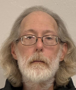 James Edward Horn Sr a registered Sex or Violent Offender of Indiana