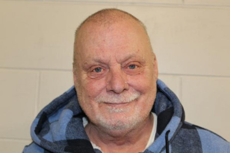 Bruce Edward Taylor Sr a registered Sex or Violent Offender of Indiana