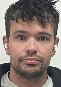 John Stanton Williams a registered Sex or Violent Offender of Indiana