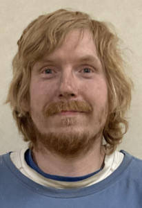 Robert M Sumpter a registered Sex or Violent Offender of Indiana