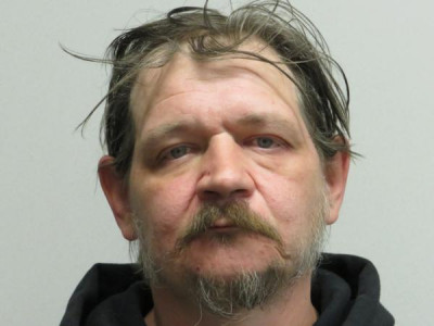 Timothy David Oneill II a registered Sex or Violent Offender of Indiana