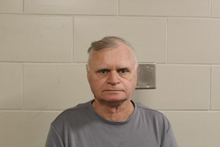 Donald Glenn Westmorland a registered Sex or Violent Offender of Indiana