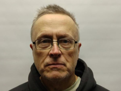 Terry Lee Griner Jr a registered Sex or Violent Offender of Indiana