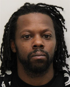 Jaquinis Aubourjon Davis a registered Sex or Violent Offender of Indiana