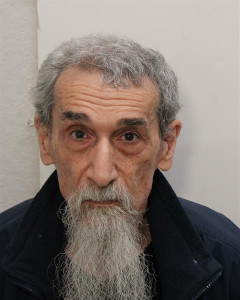 Eric Joseph Merz a registered Sex or Violent Offender of Indiana