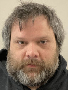 Tanner Cole Pinkston a registered Sex or Violent Offender of Indiana