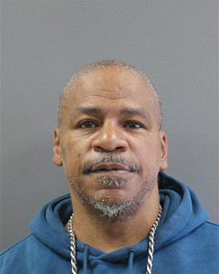 Ervin Green a registered Sex or Violent Offender of Indiana