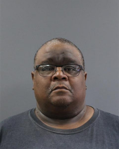 Willie Anthony Sims a registered Sex or Violent Offender of Indiana